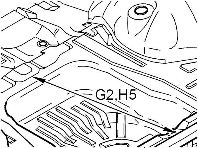 G8100925