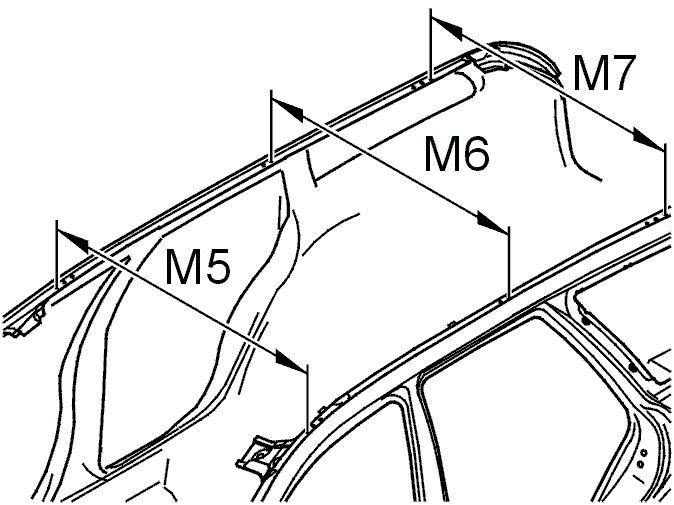 G8101284