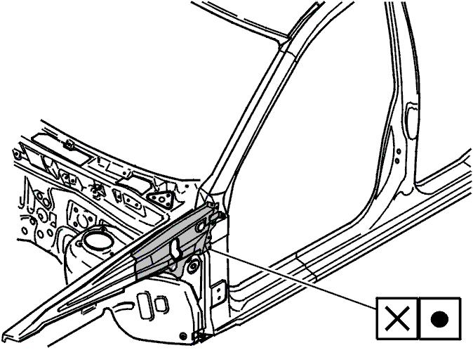 G8101298