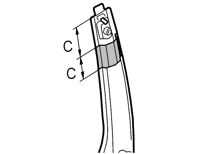 G8101305