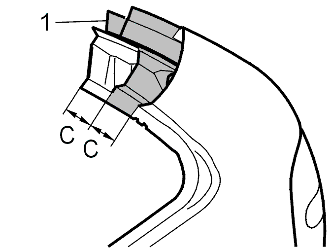 G8101308