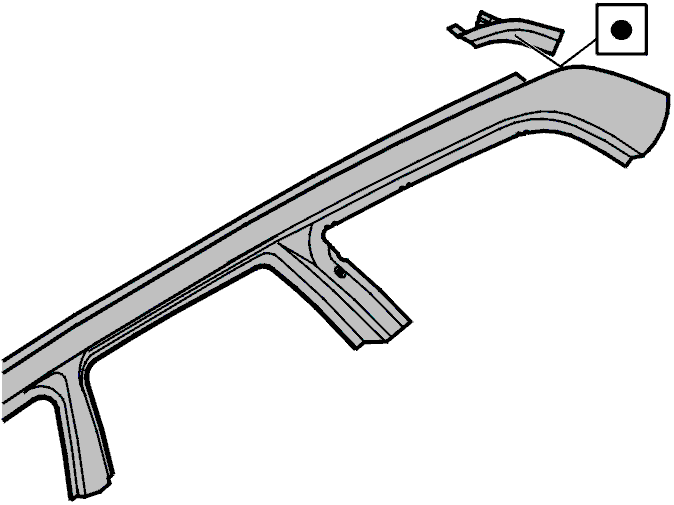 G8101309