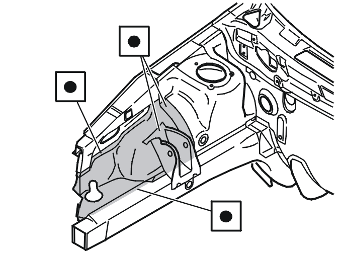 G8101646