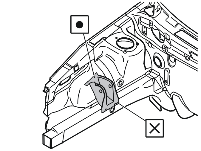 G8101647