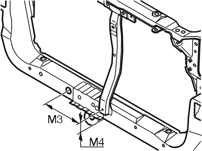 G8101649