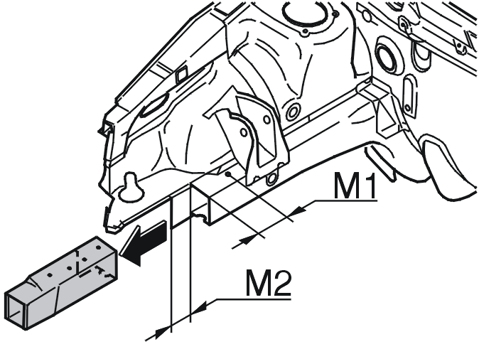 G8101651