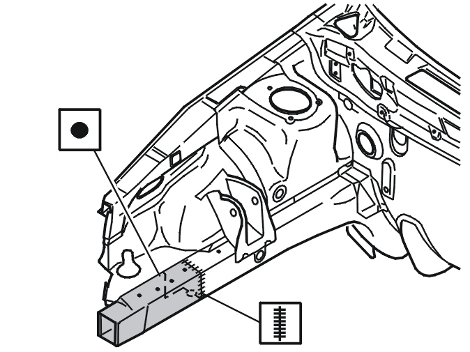 G8101654