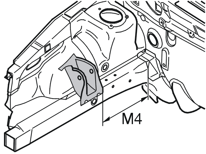 G8101658