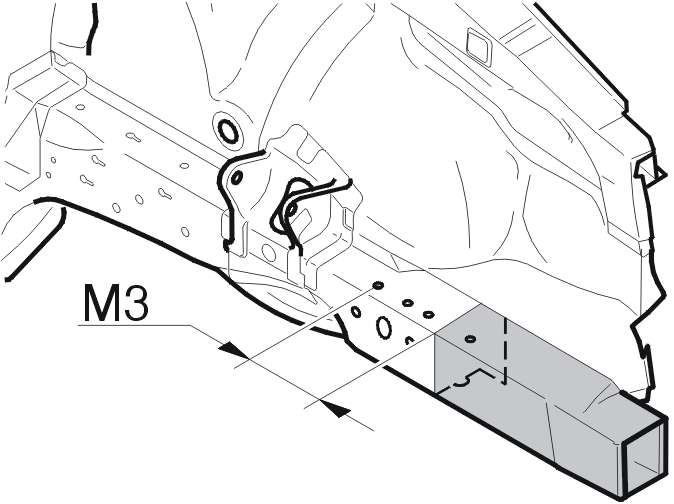 G8101660