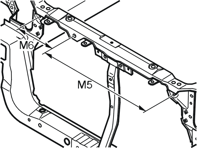 G8101661