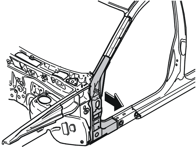 G8101669