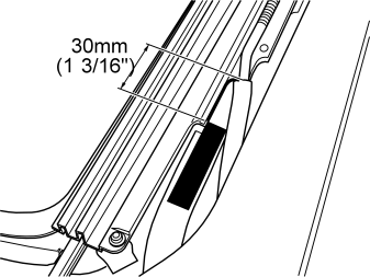 G8301869