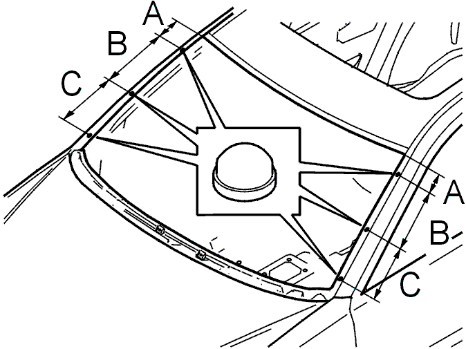 G8400252