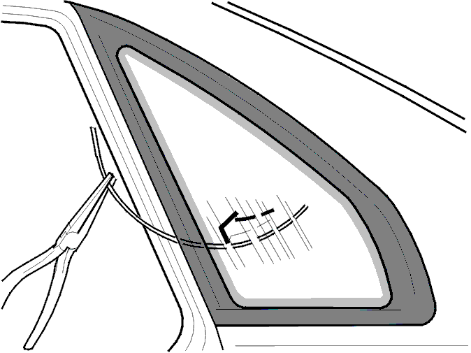 G8400254
