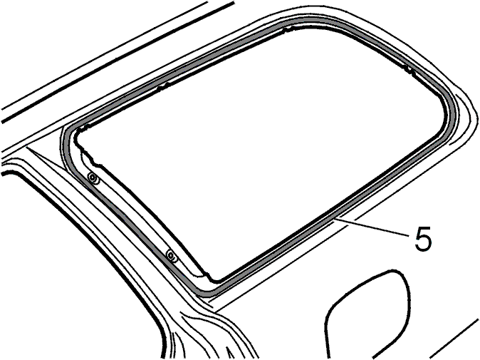 G8400537