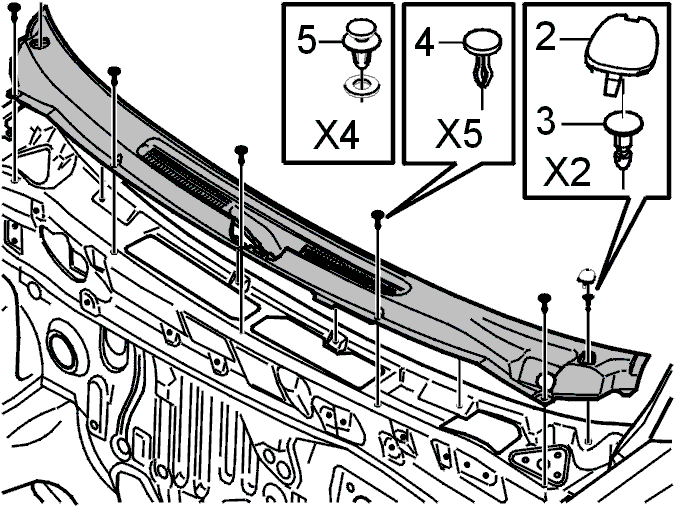 G8400715