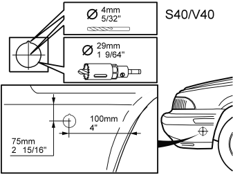 G8600853