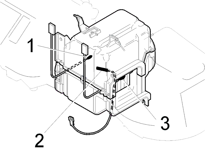 G8702067