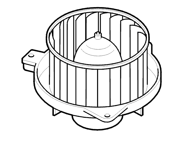 G8702176