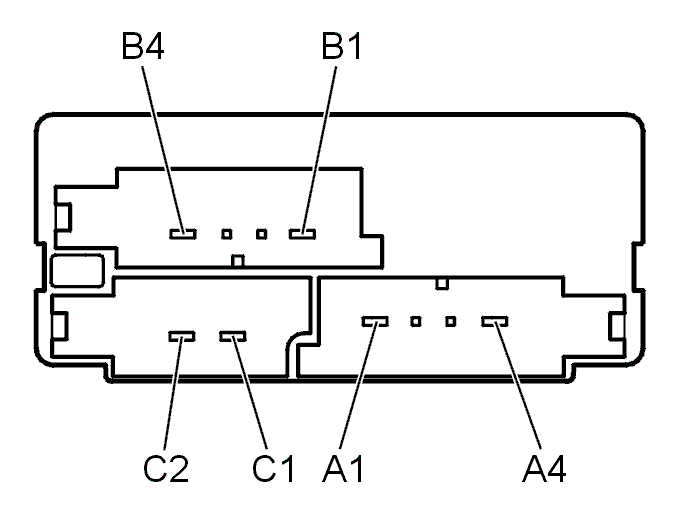 G8703396