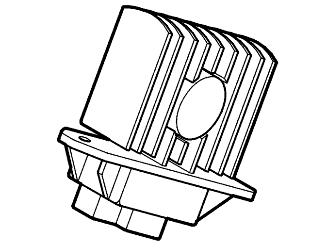 G8703398