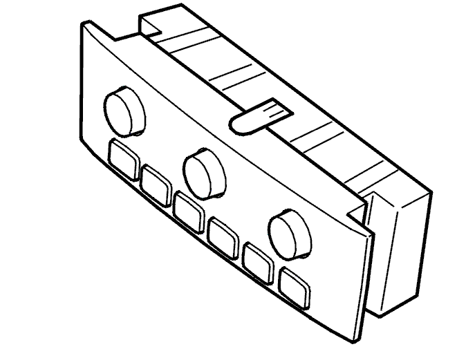 G8703425