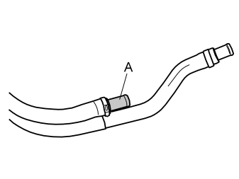 G8703608