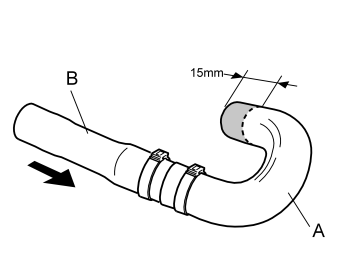 G8703620