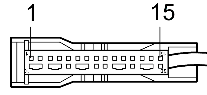 G8801030