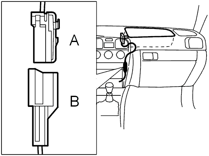G8801032