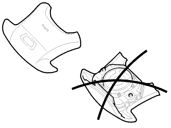 G8801040