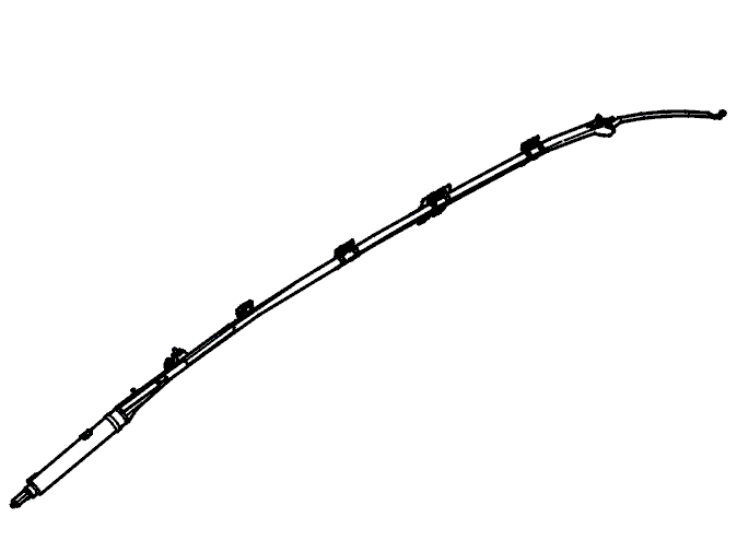 G8802464