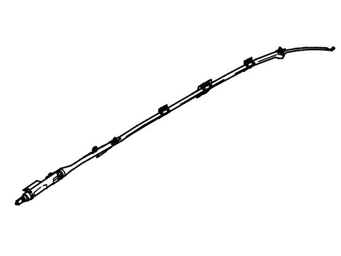 G8802465