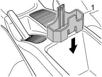 G8802686