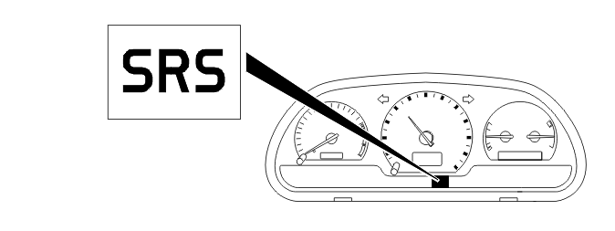 G8802901