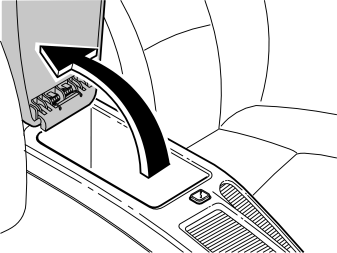 G8902321