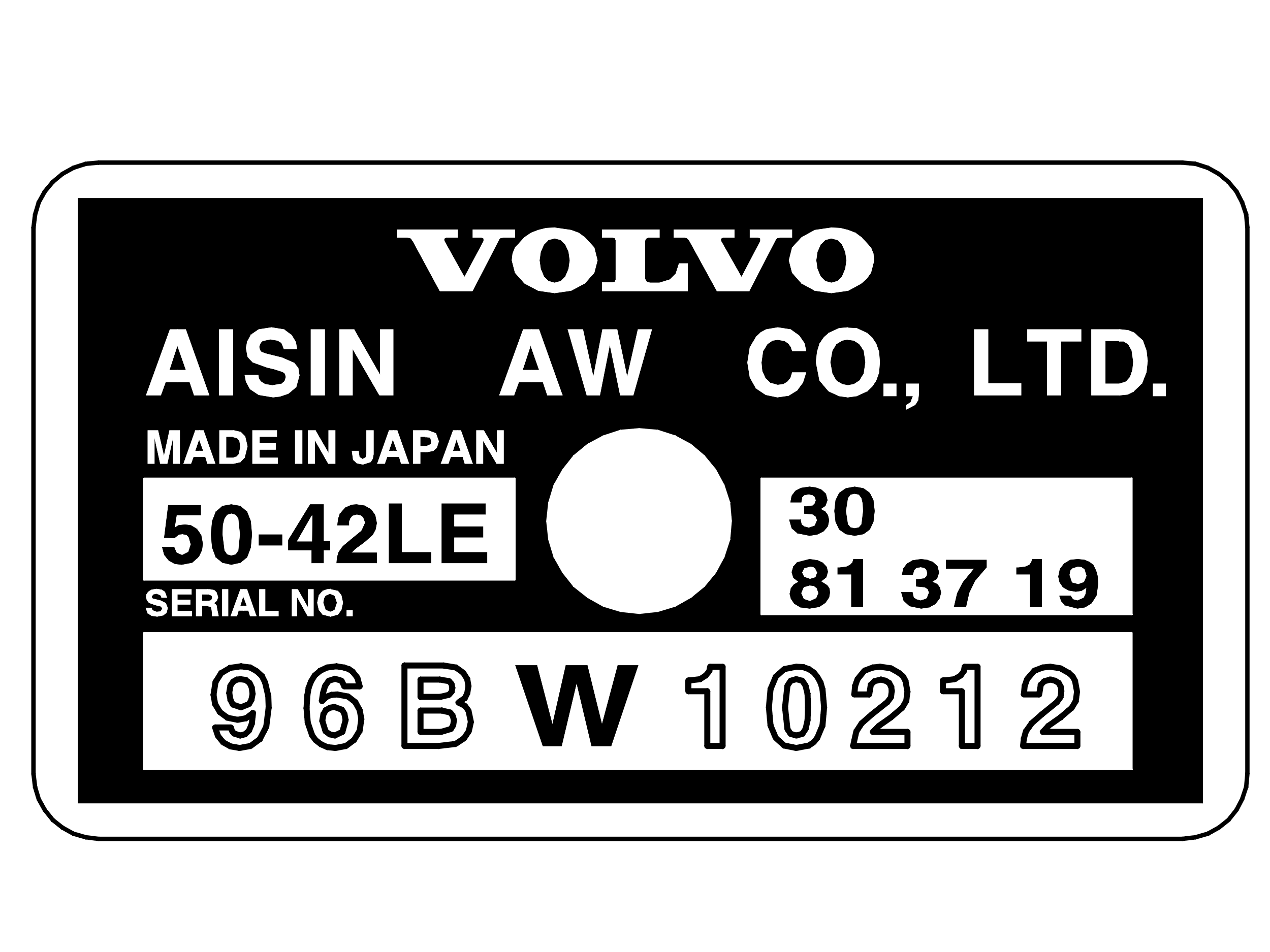 H0300035