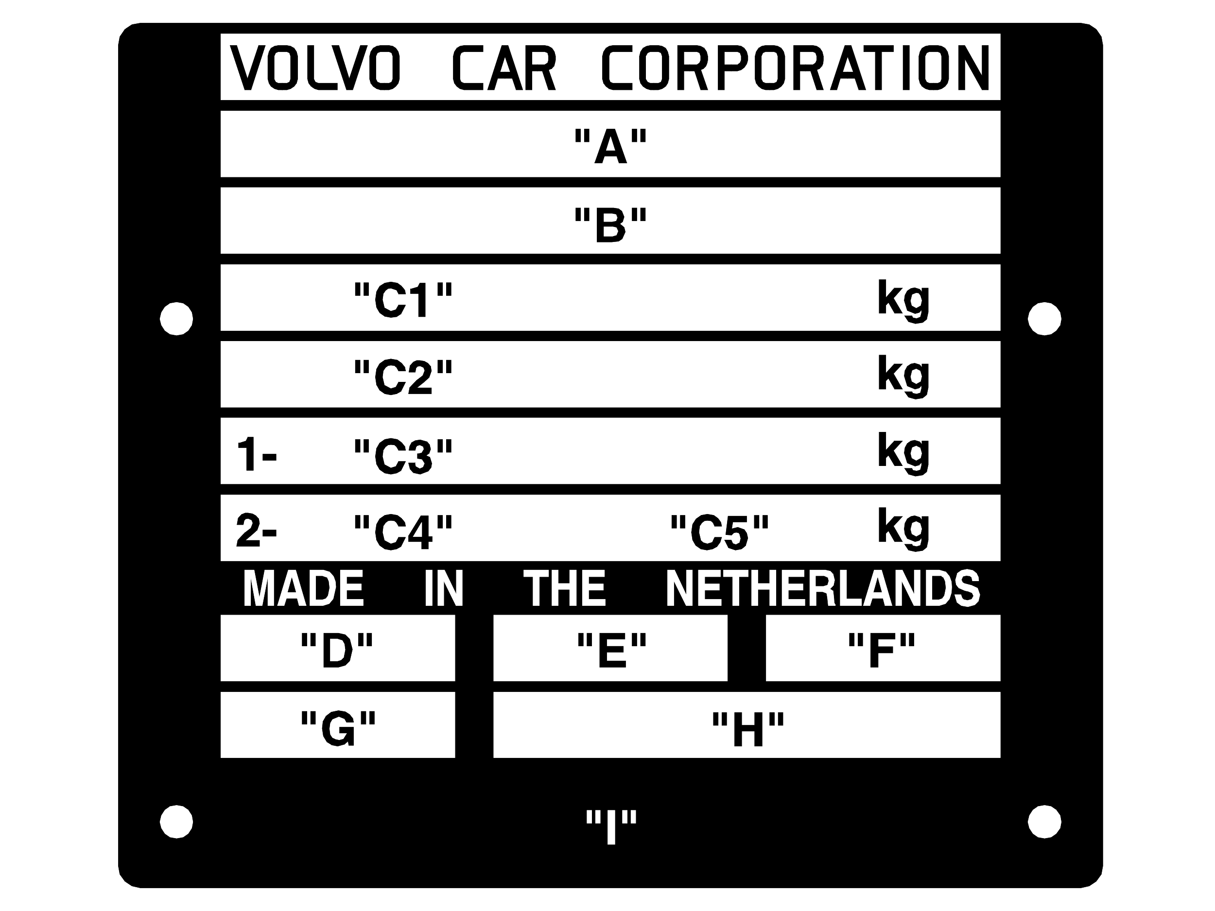 H0300036