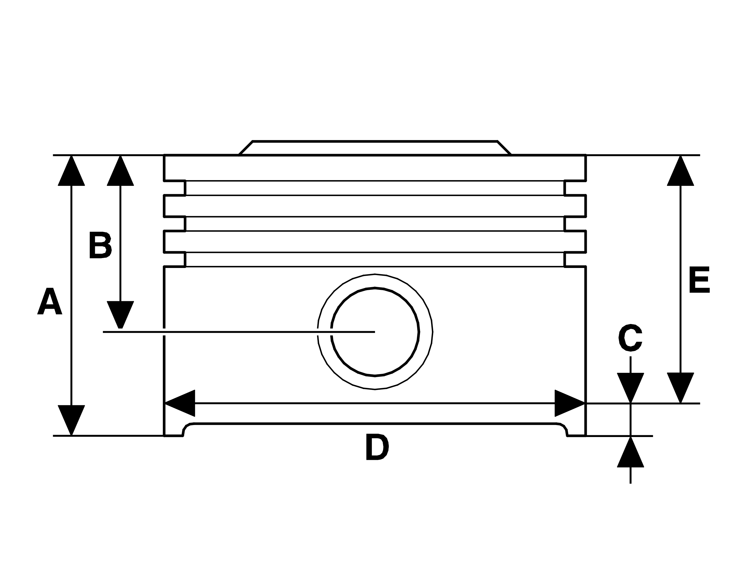 H0300073