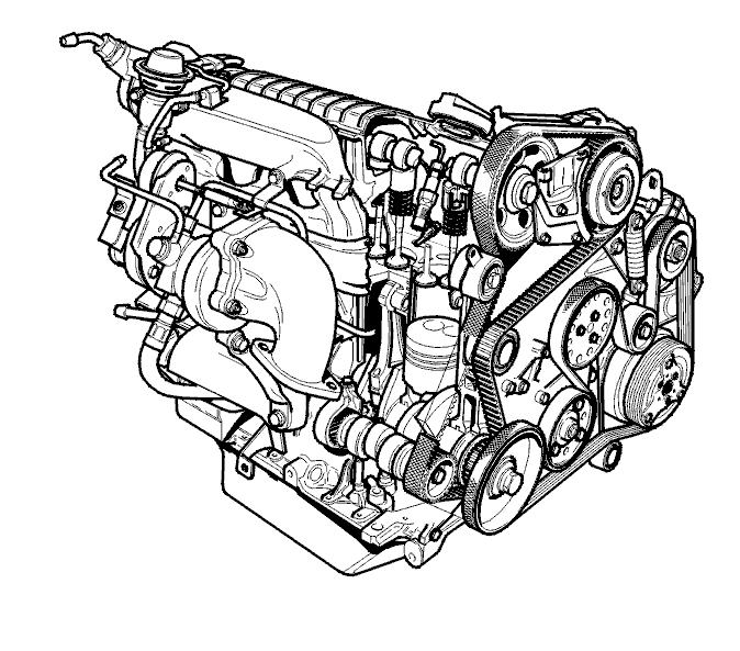 H2000083