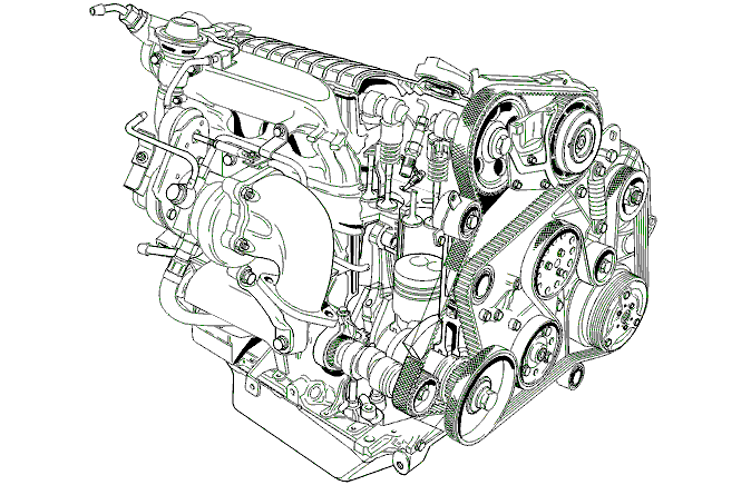 H2000089