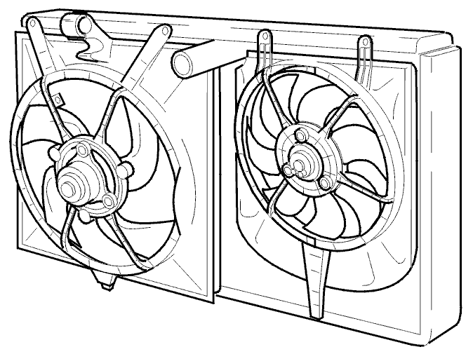 H2000114
