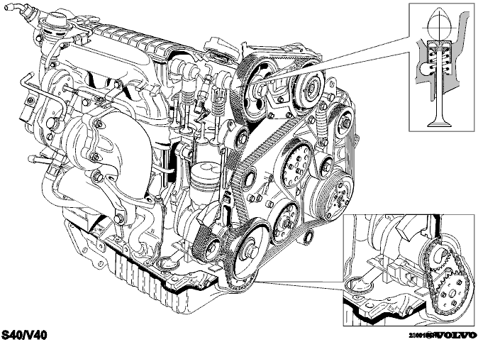 H2000155