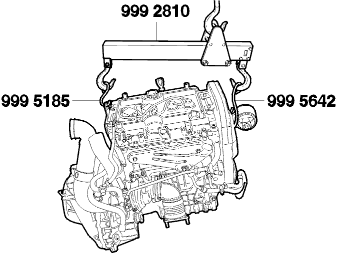 H2000157