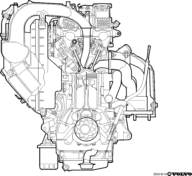 H2000191