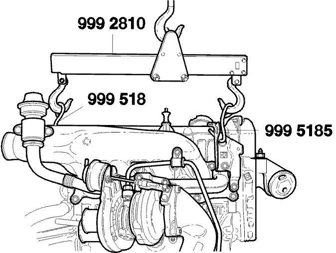 H2000209