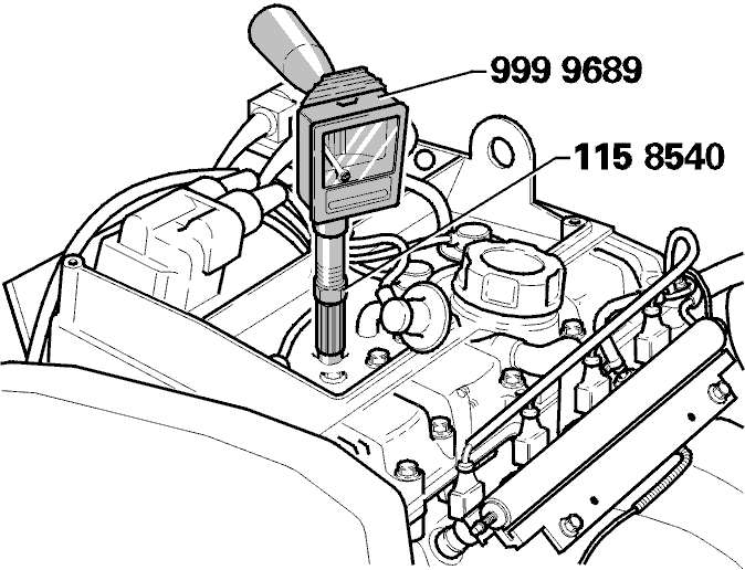 H2100474
