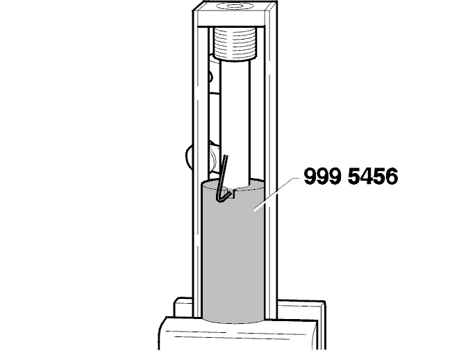 H2100480