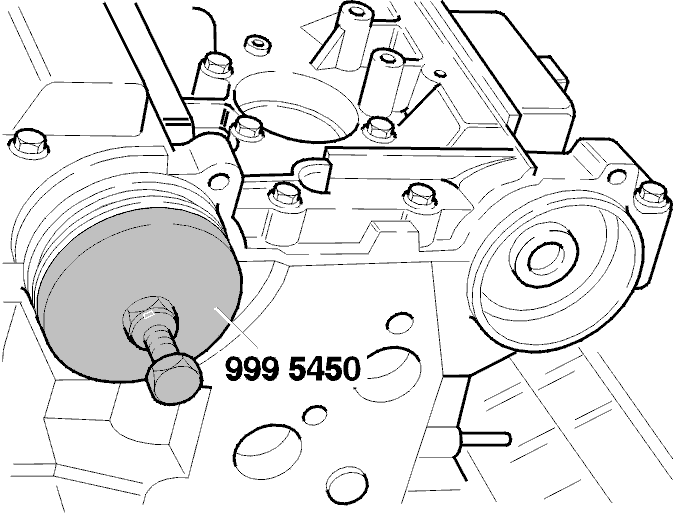 H2100488