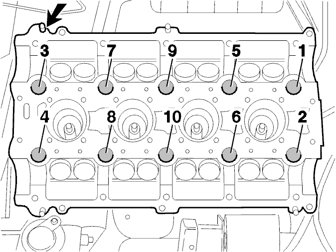 H2100493